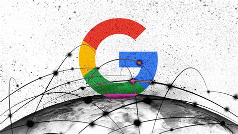 G­o­o­g­l­e­,­ ­C­h­r­o­m­e­ ­7­8­’­d­e­ ­D­N­S­-­o­v­e­r­-­ ­H­T­T­P­S­(­D­o­H­)­ ­D­e­n­e­m­e­s­i­ ­Y­a­p­a­c­a­k­
